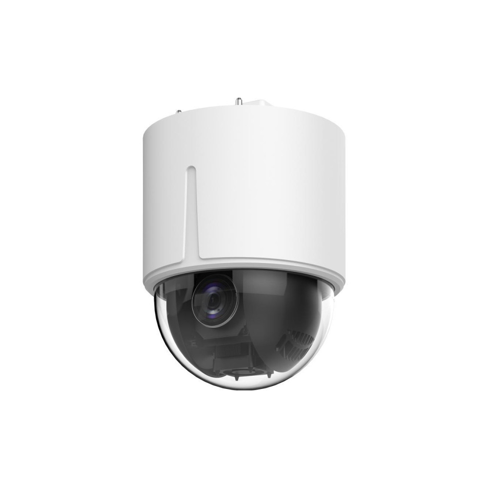 Kamera IP Hikvision DS-2DE5225W-AE3 T5 PL