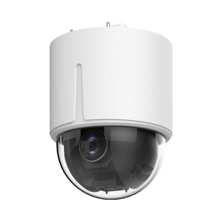 Kamera IP Hikvision DS-2DE5225W-AE3 T5 PL
