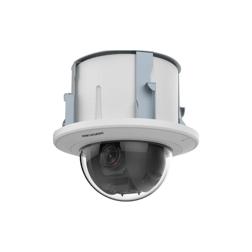 Kamera IP Hikvision DS-2DE5225W-AE3 T5 PL