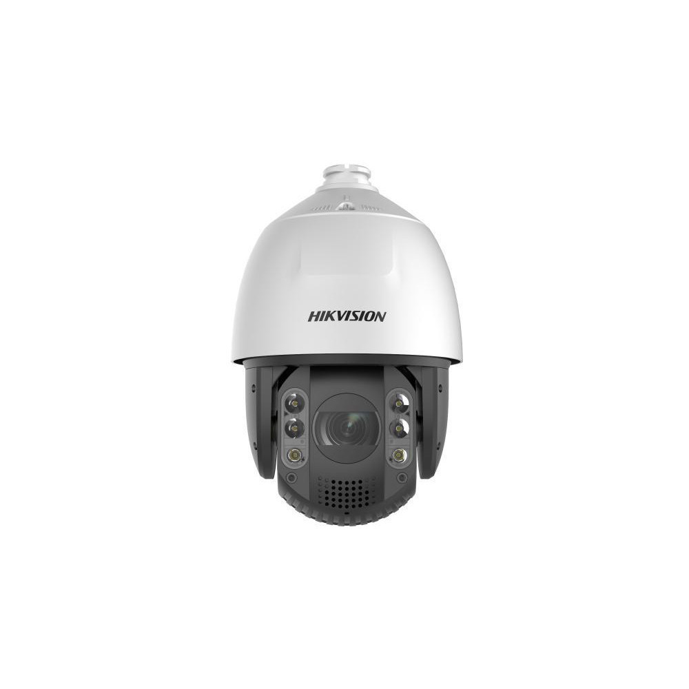Kamera IP Hikvision DS-2DE7A425IW-AEB T5 PL
