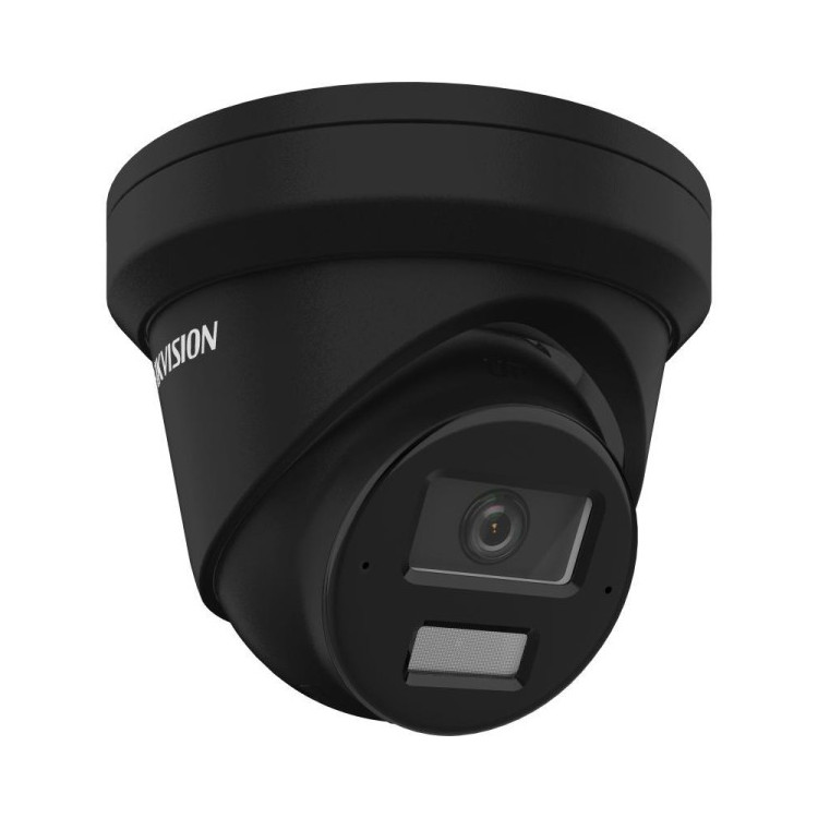 Kamera IP Hikvision DS-2CD2343G2-LIZY(2.8/4mm)(BLACK)