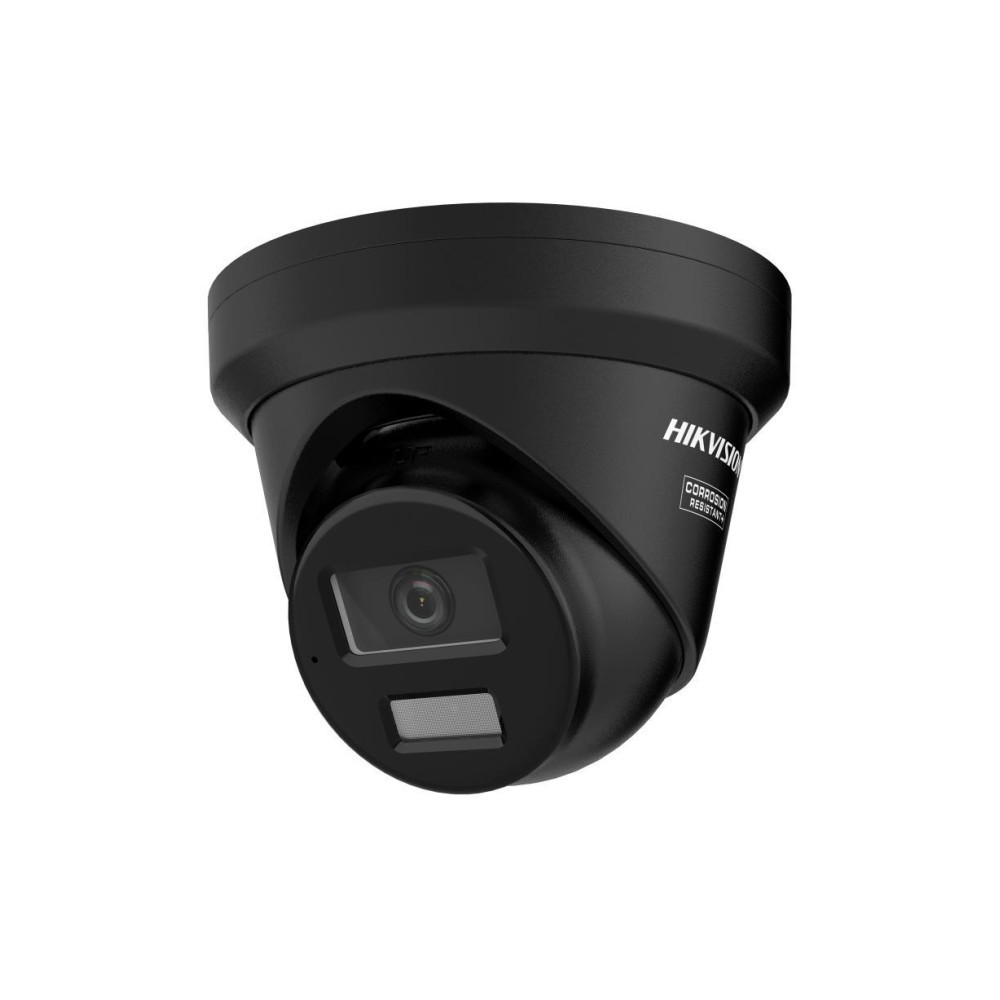 Kamera IP Hikvision DS-2CD2343G2-LIZ2UY(2.8/4mm)/BLACK