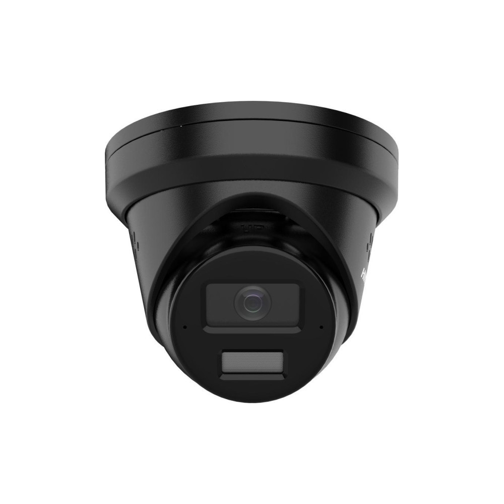 Kamera IP Hikvision DS-2CD2343G2-LIZ2UY/SL(2.8/4)BLACK
