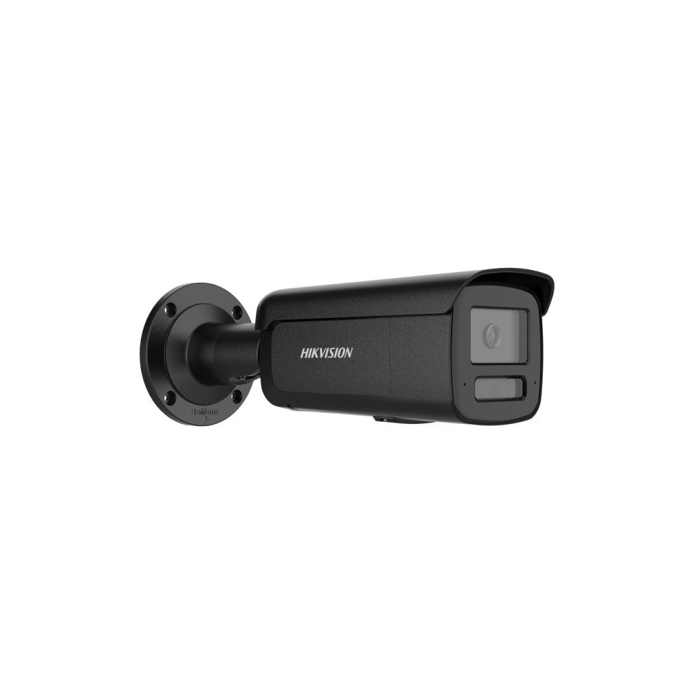 Kamera IP Hikvision DS-2CD2T43G2-LIZS2UY/SL(2.8/4)BLACK