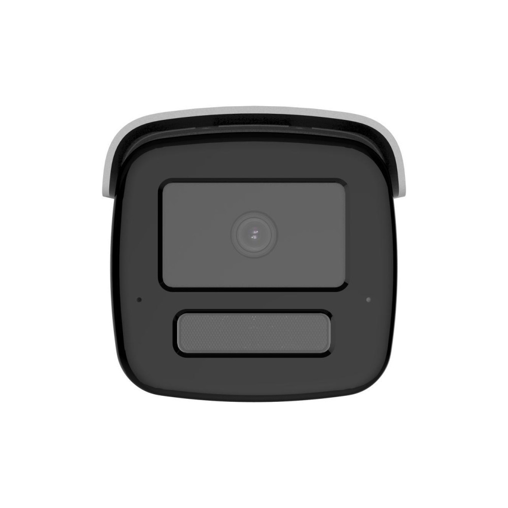 Kamera IP Hikvision DS-2CD2T83G2-LIS2U/SL(2.8mm)/BLACK