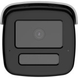 Kamera IP Hikvision DS-2CD2T83G2-LIS2U/SL(2.8mm)/BLACK