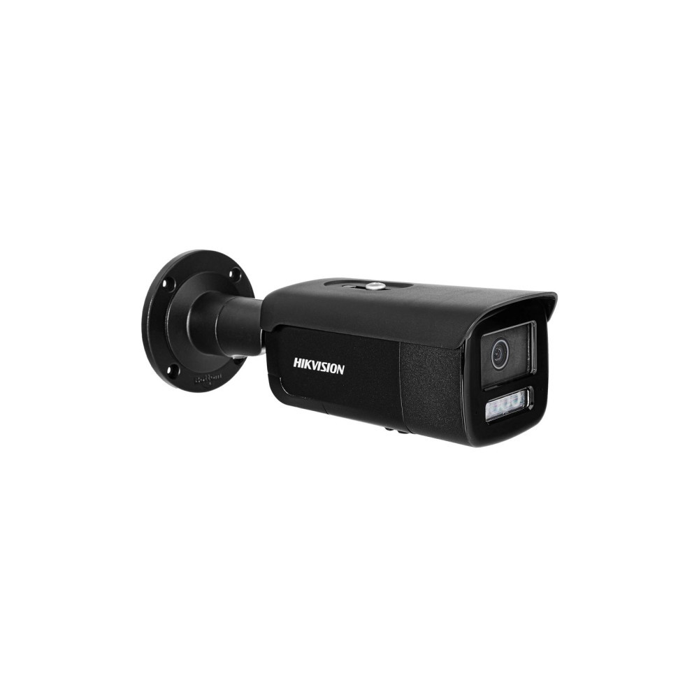 Kamera IP Hikvision DS-2CD2683G2-LIZS2U(2.8-12mm)/BLACK