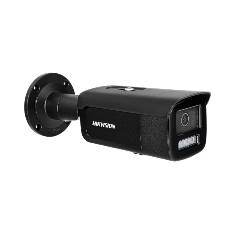 Kamera IP Hikvision DS-2CD2683G2-LIZS2U(2.8-12mm)/BLACK