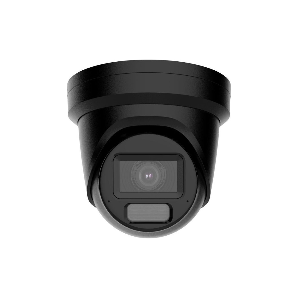 Kamera IP Hikvision DS-2CD2H83G2-LIZS2U(2.8-12mm)/BLACK