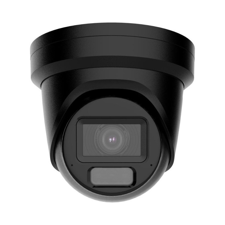 Kamera IP Hikvision DS-2CD2H83G2-LIZS2U(2.8-12mm)/BLACK