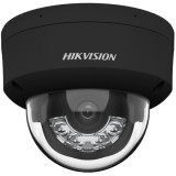 Kamera IP Hikvision DS-2CD2163G2-LIS2U 2.8mm BLACK PL