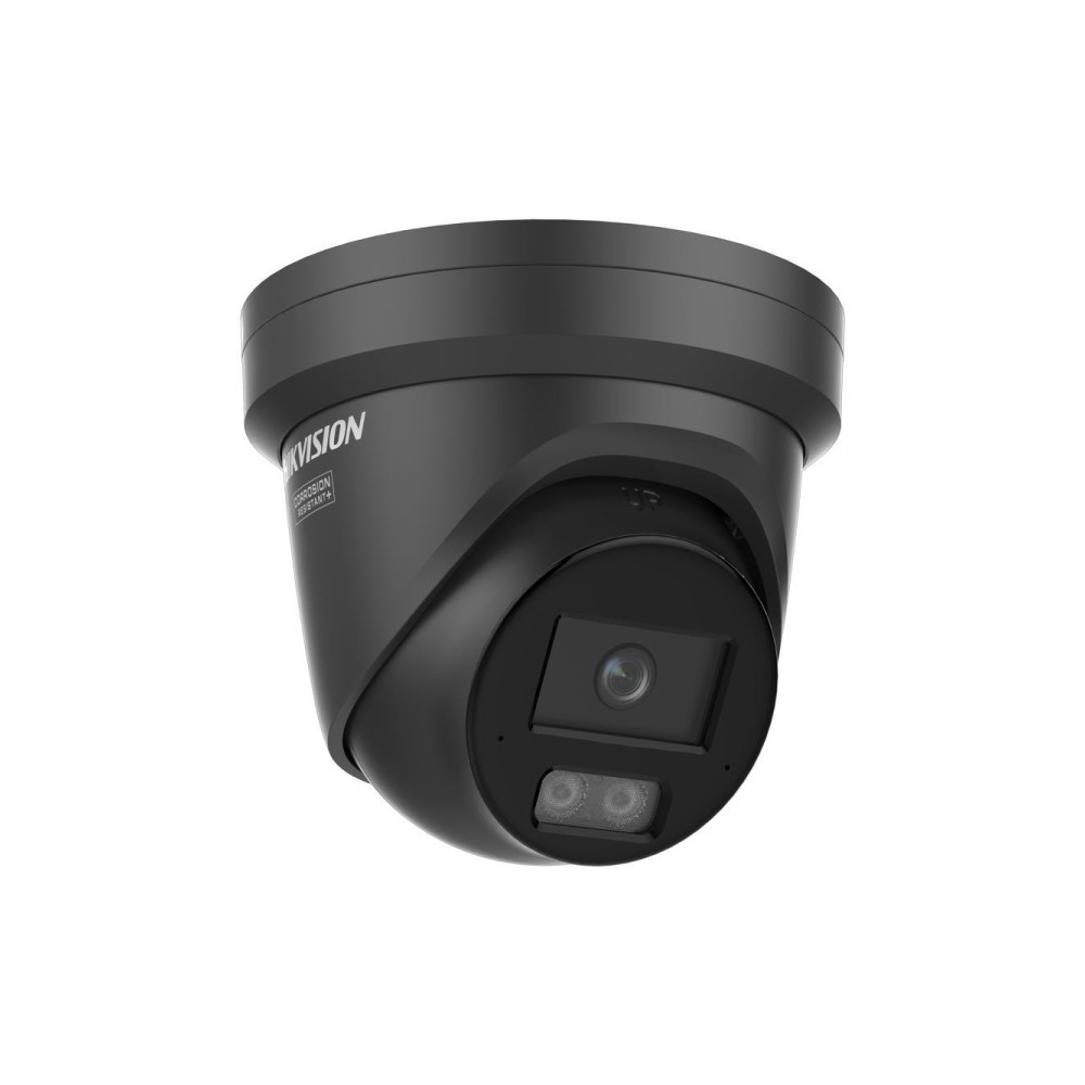 Kamera IP Hikvision DS-2CD2346G3-IZ2UY(2.8/4mm)/BLACK