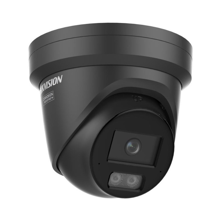 Kamera IP Hikvision DS-2CD2346G3-IZ2UY(2.8/4mm)/BLACK