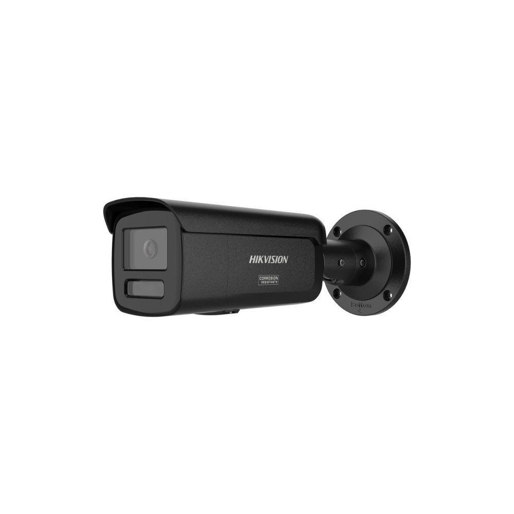 Kamera IP Hikvision DS-2CD2T46G3-4IZY(2.8/4mm)(BLACK)