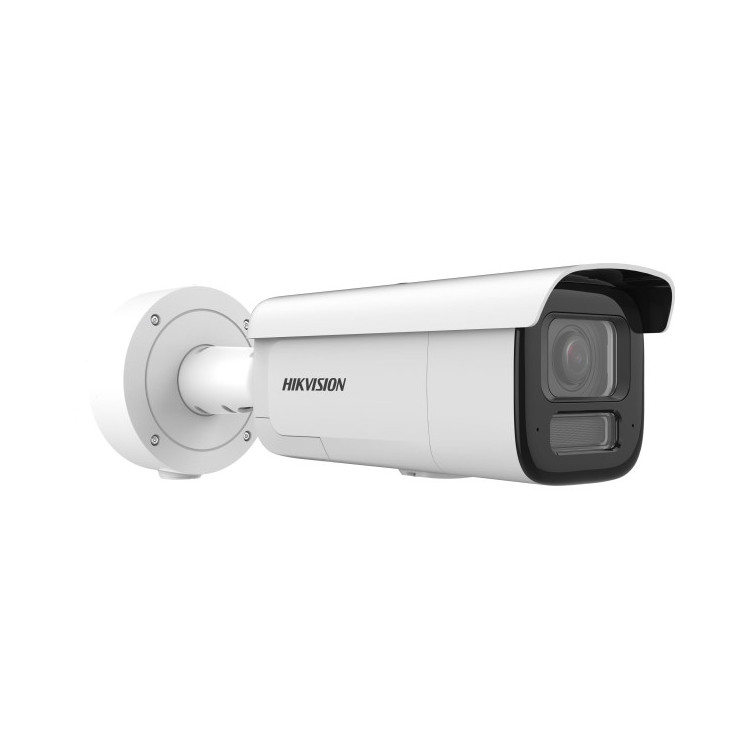 Kamera IP Hikvision DS-2CD2646G2H-IZS2U/SL(2.8-12mm)/eF