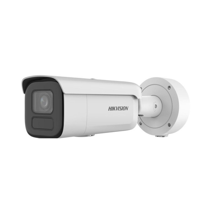 Kamera IP Hikvision DS-2CD2666G2H-IZS(2.8-12mm)(eF)