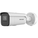 Kamera IP Hikvision DS-2CD2666G2H-IZS(2.8-12mm)(eF)