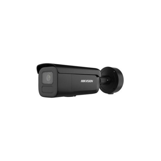 Kamera IP Hikvision DS-2CD2686G2H-IZS(2.8-12mm)eF/BLACK