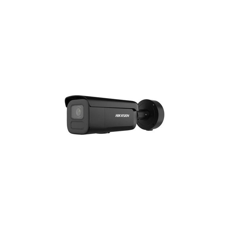 Kamera IP Hikvision DS-2CD2686G2H-IZS(2.8-12mm)eF/BLACK