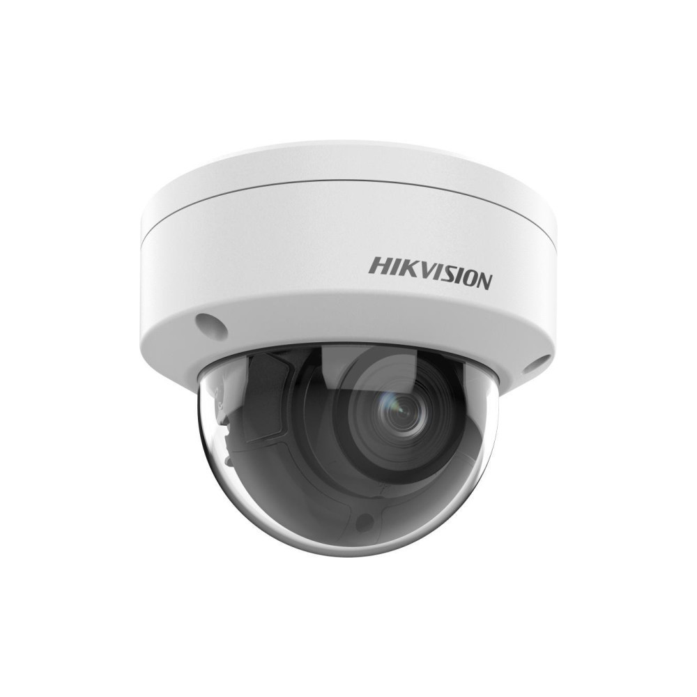 Kamera IP Hikvision DS-2CD2786G2HT-IZS(2.8-12mm)(eF)