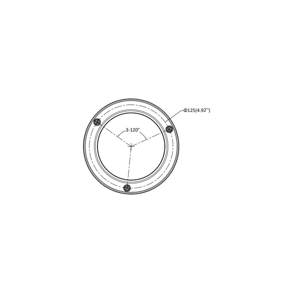 Kamera IP Hikvision DS-2CD2786G2HT-IZS(2.8-12mm)(eF)