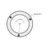 Kamera IP Hikvision DS-2CD2786G2HT-IZS(2.8-12mm)(eF)