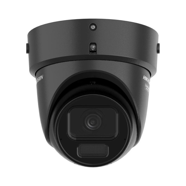 Kamera IP Hikvision DS-2CD2H46G2H-IZSY(2.8-12mm)eFBLACK
