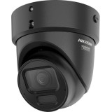Kamera IP Hikvision DS-2CD2H46G2H-IZSY(2.8-12mm)eFBLACK