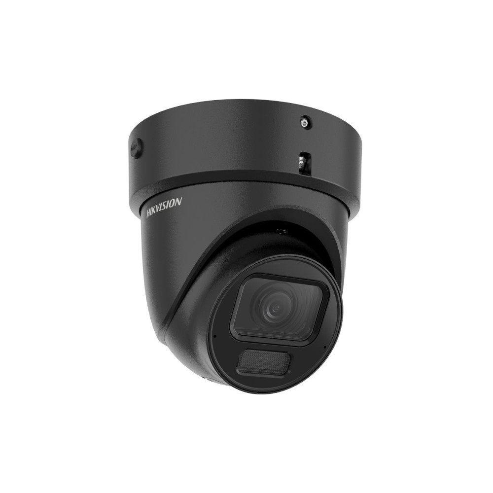 Kamera IP Hikvision DS-2CD2H66G2H-IZSY(2.8-12mm)eFBLACK
