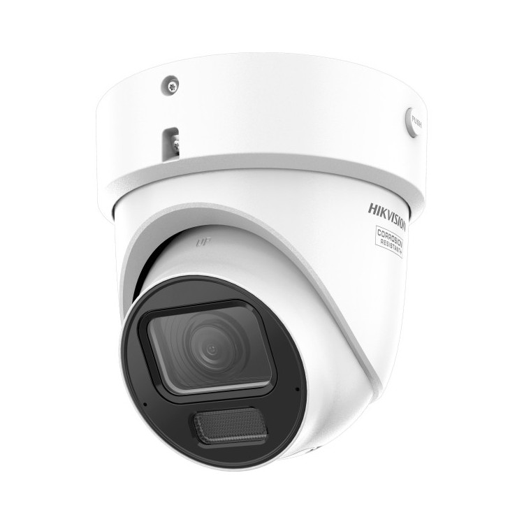 Kamera IP Hikvision DS-2CD2H86G2H-IZSY(2.8-12mm)(eF)