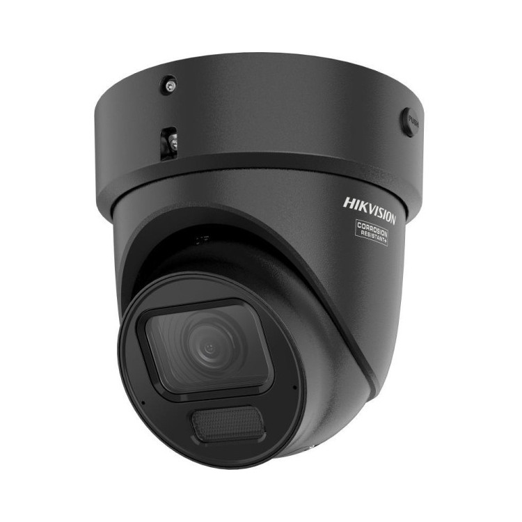 Kamera IP Hikvision DS-2CD2H86G2H-IZSY(2.8-12mm)eFBLACK