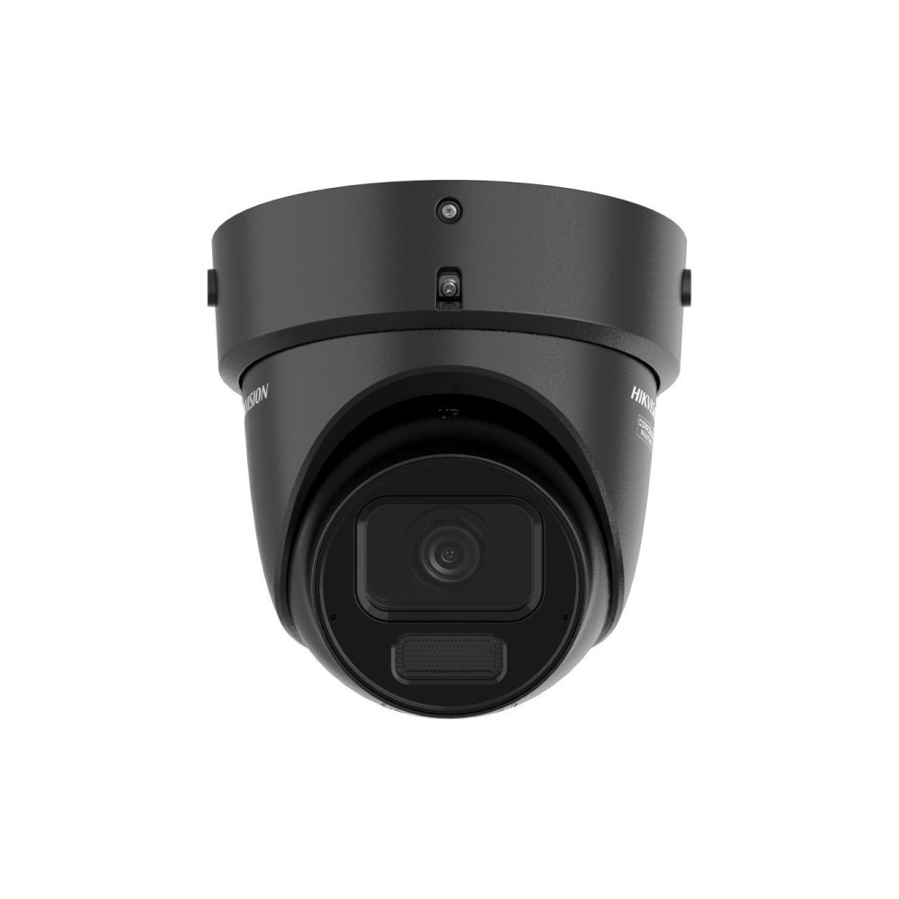 Kamera IP Hikvision DS-2CD2H86G2H-IZSY(2.8-12mm)eFBLACK