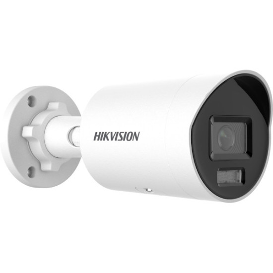 Kamera IP Hikvision DS-2CD2086G2H-IU 4mm EF PL