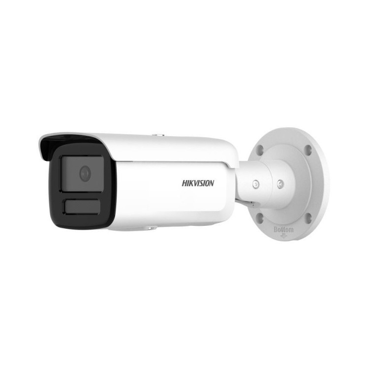 Kamera IP Hikvision DS-2CD2T86G2H-4I 4mm EF PL