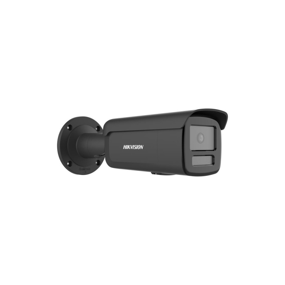 Kamera IP Hikvision DS-2CD2T86G2H-4I 4mm EF BLACK PL