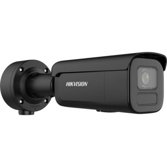 Kamera IP Hikvision DS-2CD2646G2HT-IZS 2.8-12mm EF BLACK PL