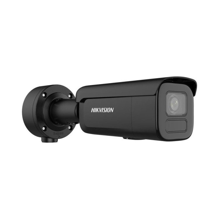 Kamera IP Hikvision DS-2CD2646G2HT-IZS 2.8-12mm EF BLACK PL