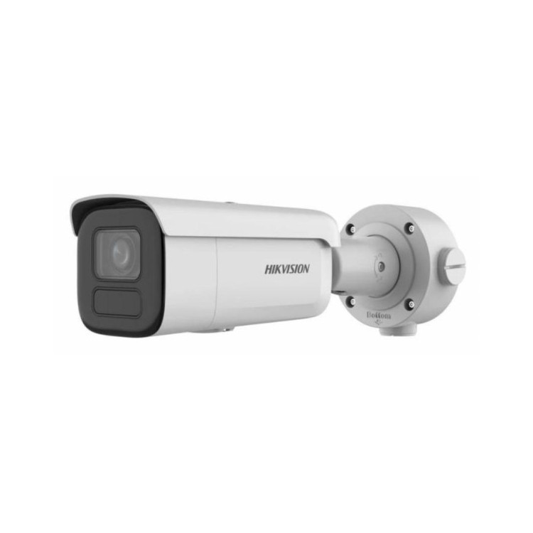 Kamera IP Hikvision DS-2CD2686G2HT-IZS 2.8-12mm EF PL