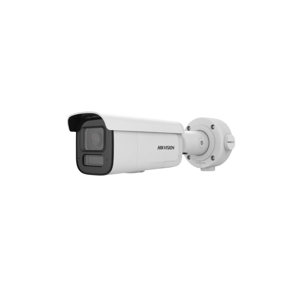 Kamera IP Hikvision DS-2CD2686G2HT-IZS2U/SL 2.8-12mm EF PL