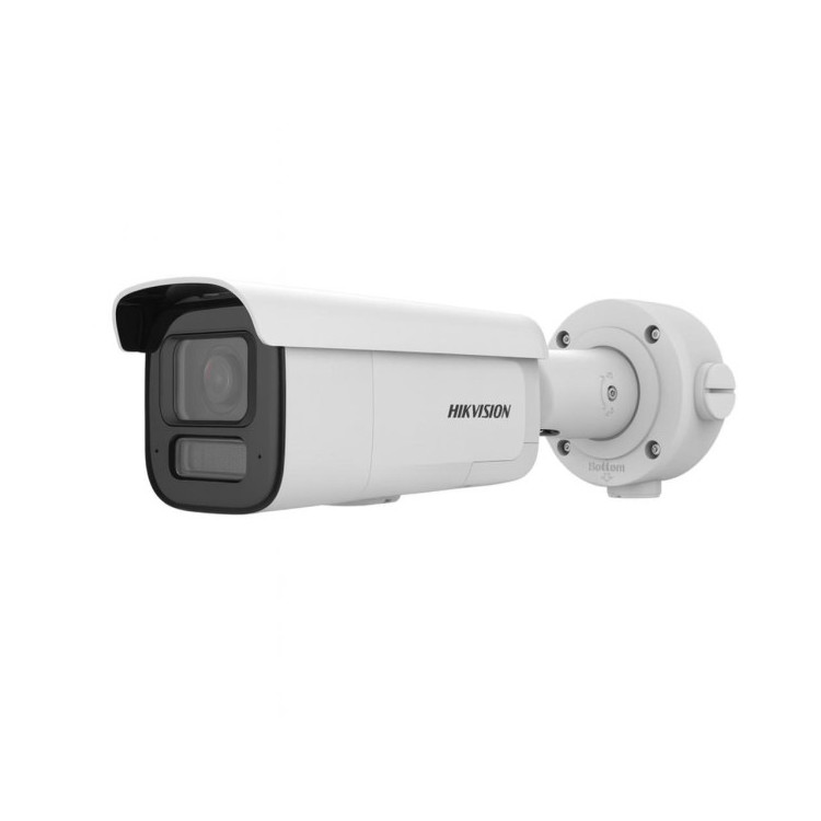 Kamera IP Hikvision DS-2CD2686G2HT-IZS2U/SL 2.8-12mm EF PL