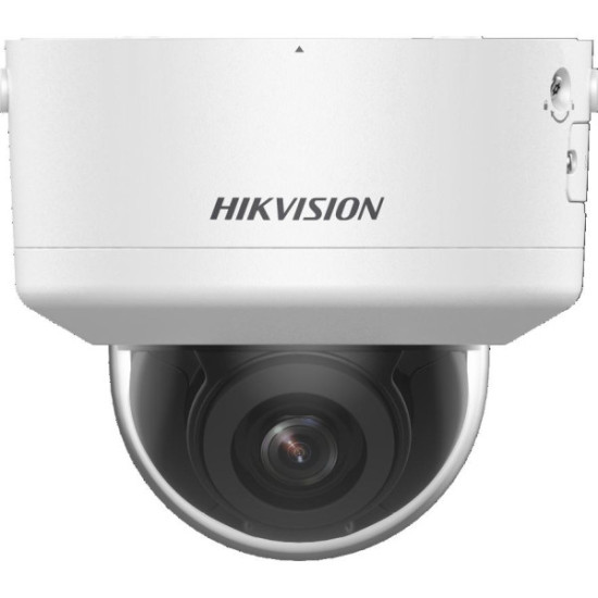 Kamera IP Hikvision DS-2CD2766G2H-IPTRZS 2.8-12mm