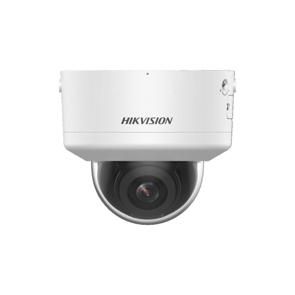 Kamera IP Hikvision DS-2CD2766G2H-IPTRZS 2.8-12mm