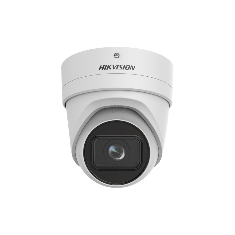 Kamera IP Hikvision DS-2CD2H66G2-IZS 2.8-12mm C PL