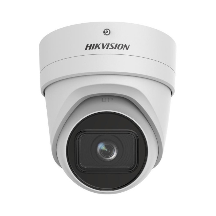 Kamera IP Hikvision DS-2CD2H66G2-IZS 2.8-12mm C PL