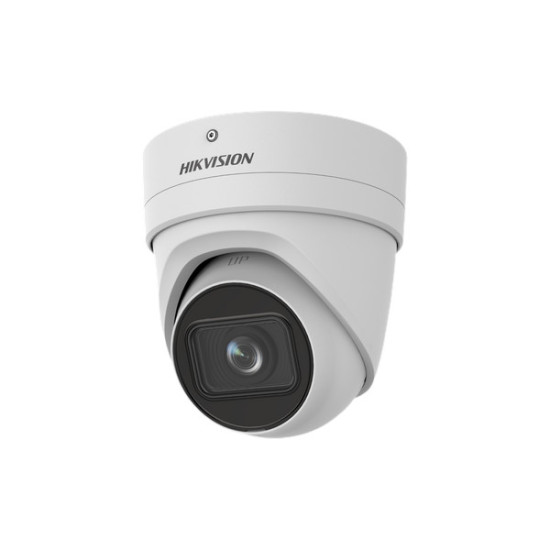 Kamera IP Hikvision DS-2CD2H86G2-IZS 2.8-12mm C PL