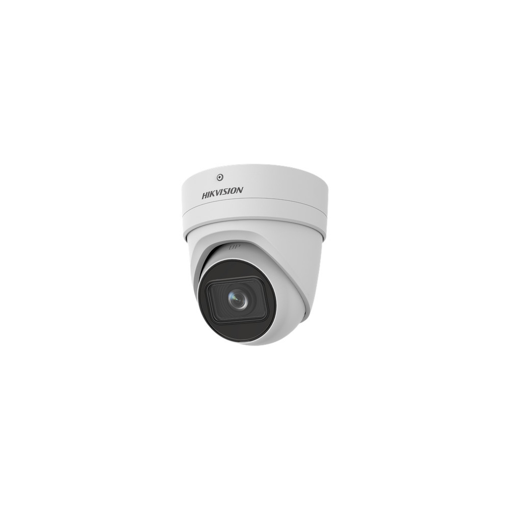 Kamera IP Hikvision DS-2CD2H86G2-IZS 2.8-12mm C PL