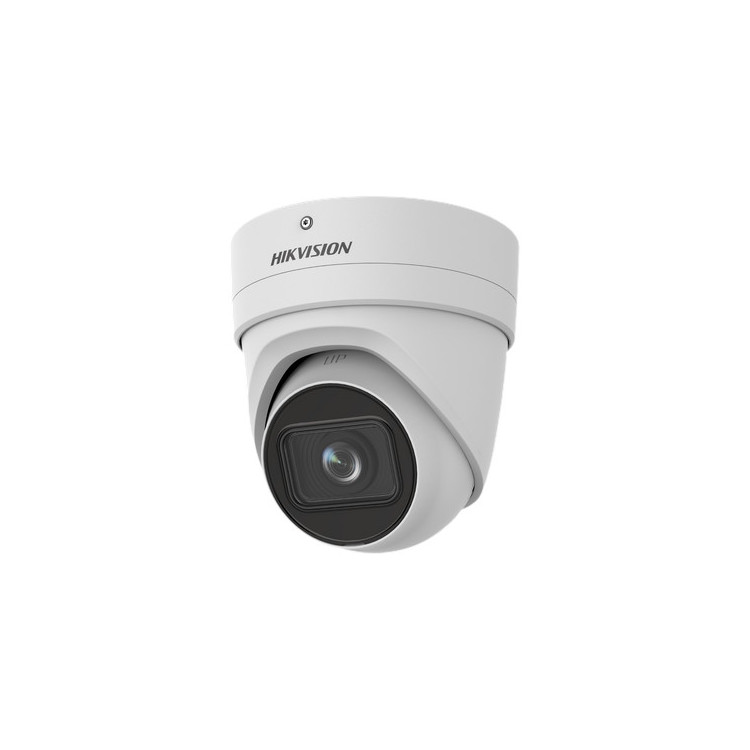 Kamera IP Hikvision DS-2CD2H86G2-IZS 2.8-12mm C PL