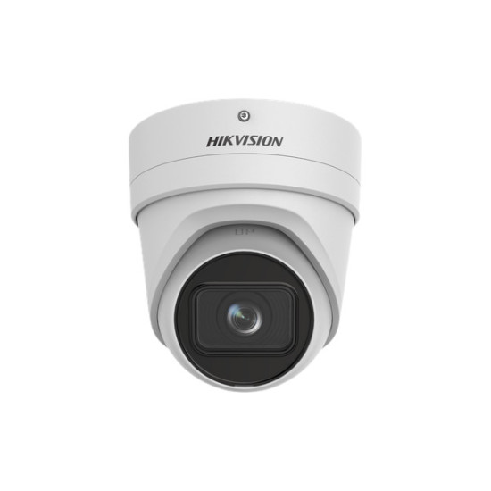 Kamera IP Hikvision DS-2CD2H86G2-IZS 2.8-12mm C PL