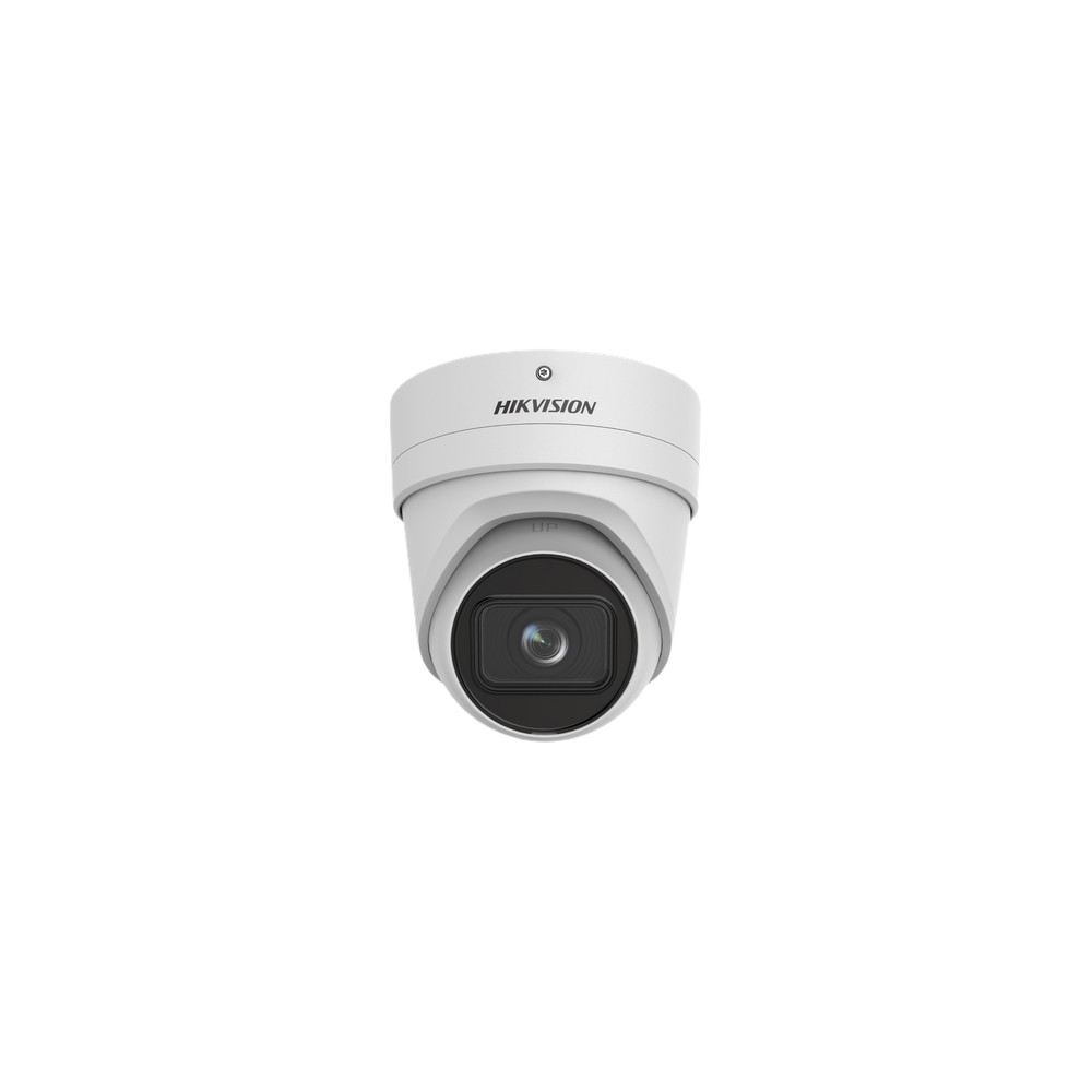 Kamera IP Hikvision DS-2CD2H86G2-IZS 2.8-12mm C PL