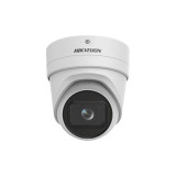 Kamera IP Hikvision DS-2CD2H86G2-IZS 2.8-12mm C PL